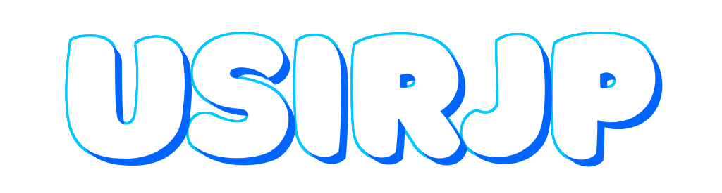 Logo USIRJP